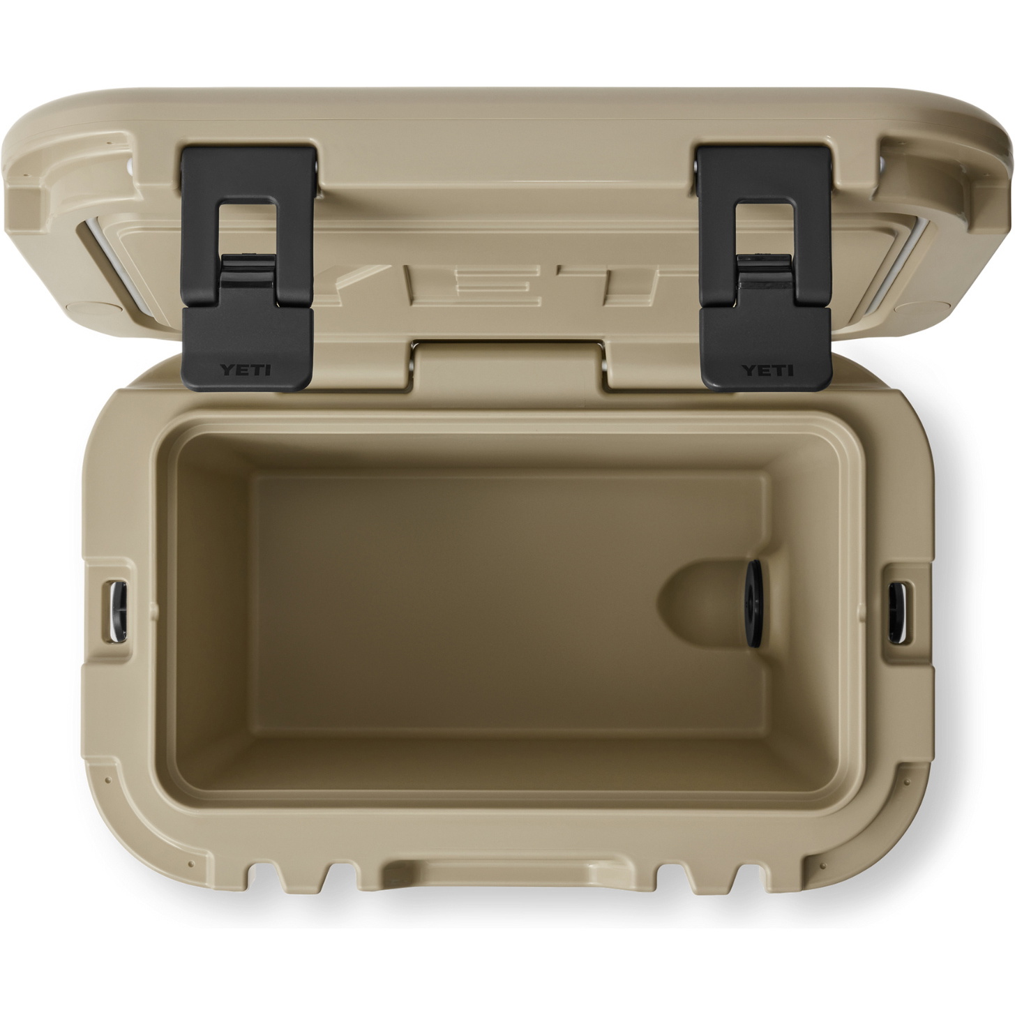 2026 YETI Roadie 15 Cool Box 70000002253 - Tan